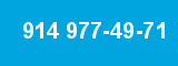 914 977-49-71
